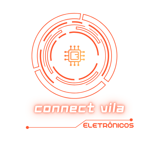 Connect Vila